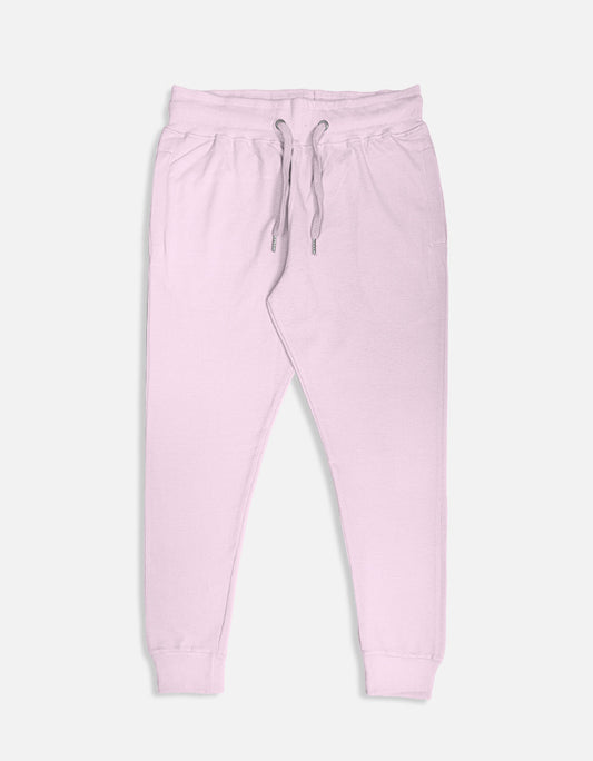 Left_Pocket_1_c_45.jpg