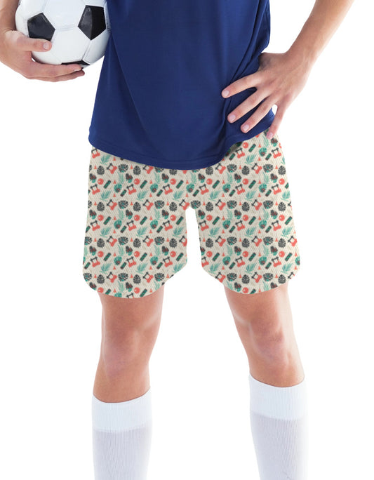 default.jpg